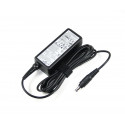 TRANSFORMADOR SAMSUNG 19V 2.1A 40W 5.5  3.4