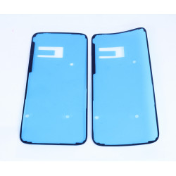 Adesivo Traseiro Samsung S7 Edge SM-G935F