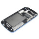 MIDDLE COVER Samsung GT-I9195 Galaxy S4 Mini