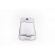 MIDDLE COVER Samsung GT-I9195 Galaxy S4 Mini