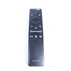 REMOCON-SMART CONTROL-2020 TVSAMSUNG21 Samsung
