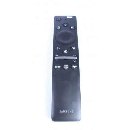 REMOCON-SMART CONTROL-2020 TVSAMSUNG21 Samsung