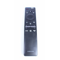 REMOCON-SMART CONTROL-2020 TVSAMSUNG21 Samsung