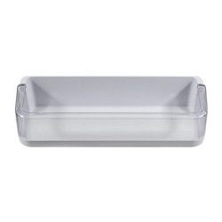 Prateleira da Porta para Frigorifico Samsung