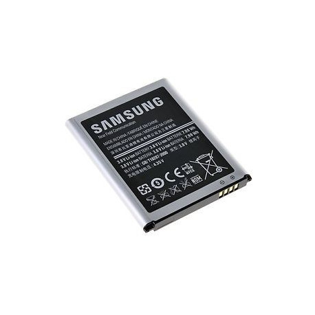 Bateria Samsung Galaxy Fame GT-S6831