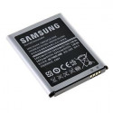 Samsung Galaxy Fame Battery GT-S6831