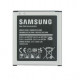 Battery Samsung EB-BG360BBE 2000MAH
