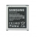 Battery Samsung EB-BG360BBE 2000MAH