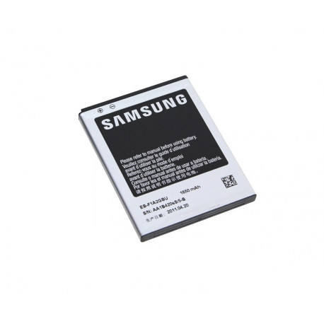 Bateria Samsung Galaxy S2 - 1650mAh