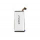 Bateria Samsung S8 PLUS EB-BG950ABA