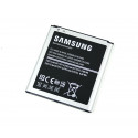 Bateria Samsung Galaxy S4 Li-ion - GT-I9505