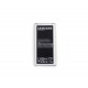 Bateria Samsung Galaxy S5 G900F