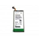 Bateria Samsung S8 EB-BG950ABA
