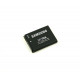 Bateria Camara Digital Samsung BP70A