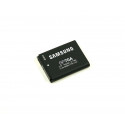 Bateria Camara Digital Samsung BP70A