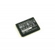 Bateria Camara Digital Samsung BP70A