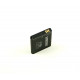 Bateria Camara Digital Samsung BP70A