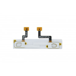 FLEX CABLE TOUCH SAMSUNG TAB S2