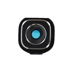 CAMARA COM LENTE 8M Samsung TAB S2