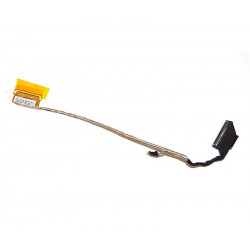 Samsung Series 5 Notebook LCD Flat Cable