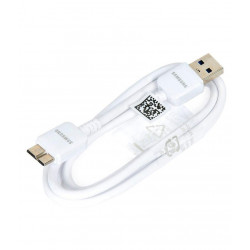 USB CABLE Samsung 1m