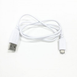 DATA CABLE USB SAMSUNG 1.2M