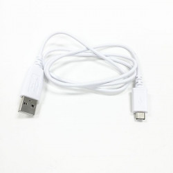 CABO DE DADOS USB SAMSUNG 1.2M