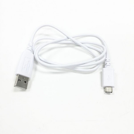 CABO DE DADOS USB SAMSUNG 1.2M