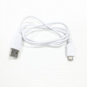 CABO DE DADOS USB SAMSUNG 1.2M