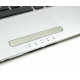 Samsung NP-Q330 upper case with Keyboard - Spanish