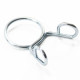 CLIP RING SAMSUNG