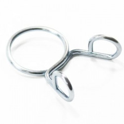 CLIP RING SAMSUNG