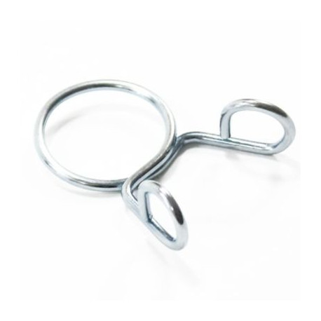 CLIP RING SAMSUNG