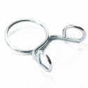 CLIP RING SAMSUNG