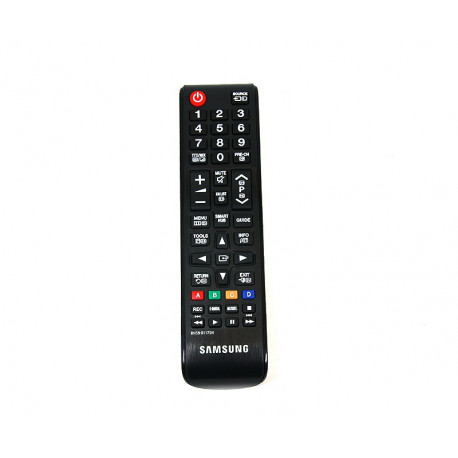 Comando TM1240A para TV Samsung
