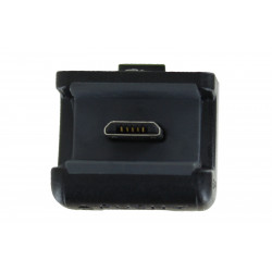 COVER USB SAMSUNG GEAR VR2 2016