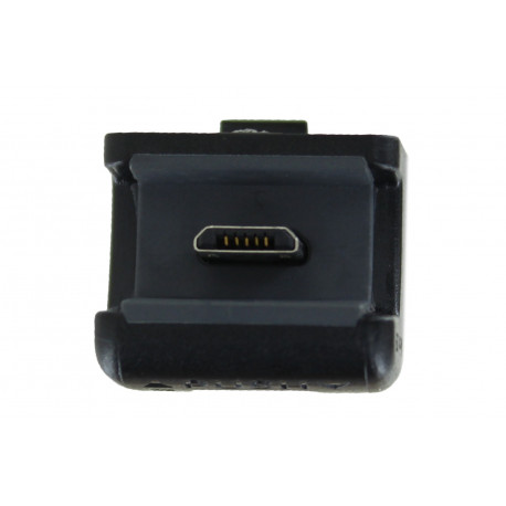 COVER USB SAMSUNG GEAR VR2 2016