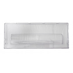 TAMPA DA GAVETA MID CONGELADOR SAMSUNG