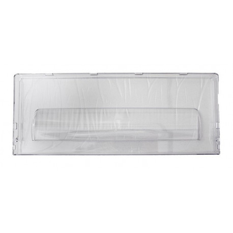 TAMPA DA GAVETA MID CONGELADOR SAMSUNG