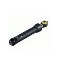 AMORTECEDOR SAMSUNG WF0600NCW