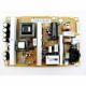 Power Supply Samsung LCD TV PS3237F1_AHS