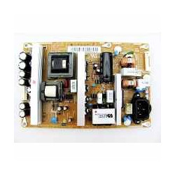 Power Supply Samsung LCD TV PS3237F1_AHS