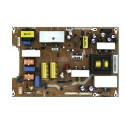 POWER SUPPLY LCD TV SAMSUNG MK37P5HB
