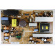 Power Supply Samsung LCD TV MK37P5T