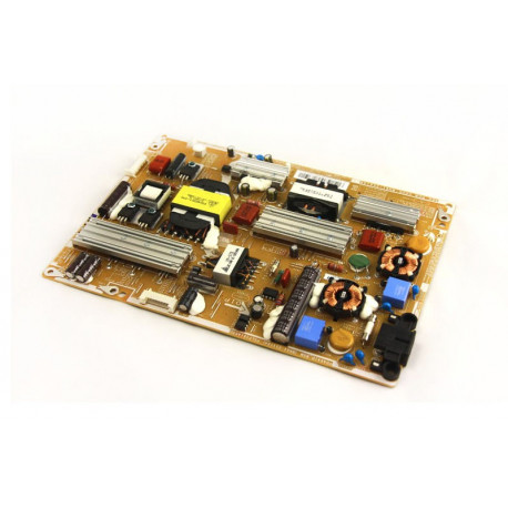 DC VSS-LED TV PD BD-PD46A1D_BSMPSLF151A