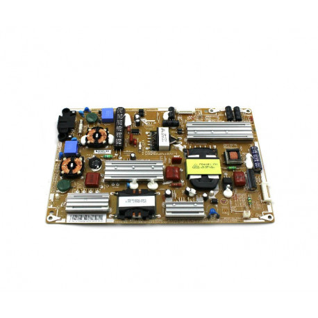 DC VSS-LED TV PD BD-PD46A1_BSMPSLF151A0