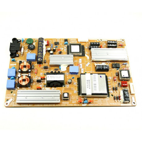 DC VSS-LED TV PD BD-PD46G0_BDYPD46G0_BD