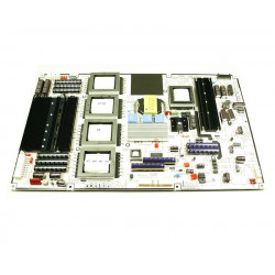 DC VSS-PDP TV-58US_DY2ACDC635.08WAC