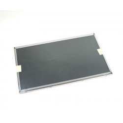 Display LCD 10.1 SAMSUNG (1024 x 600) LED MATTE N101L6