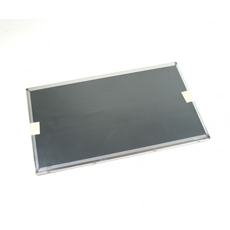 LCD Display 10.1 SAMSUNG (1024 x 600) LED MATTE N101L6-L01